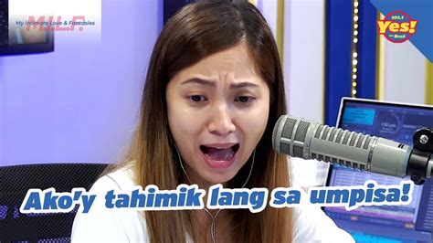 mapusok si dok dahil kulang sa turok pinayflix|Kulang sa Tusok Ang Mapusok na Blondiegirl .